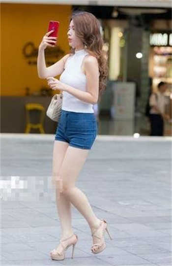 极品女鲍10p10