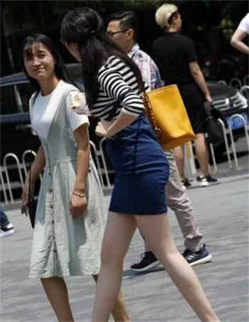 91传媒制片厂官网在线观看