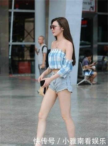 王姨与梅姨双开帅母上书网
