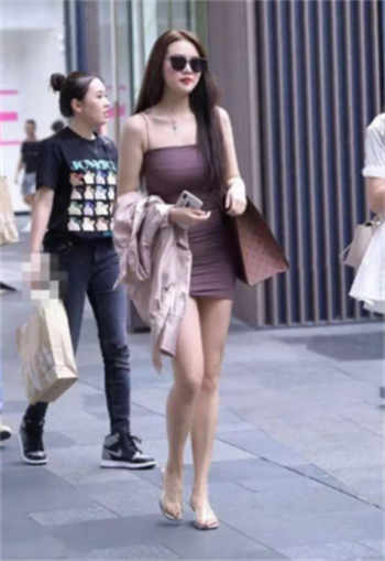 赞美长城的诗句