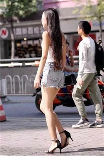 病娇权王撩妃成瘾