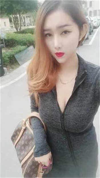 妻子上台惊艳全场